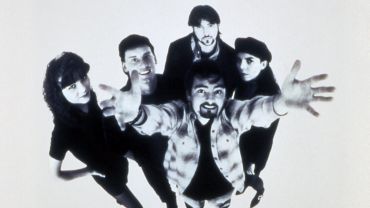 Clerks